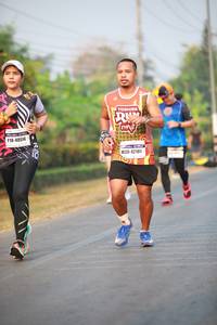 BIB: 40348
                            <button type="button" onclick="openModal(9027564)" class="btn btn-primary btn-sm float-right btn-popup" data-toggle="modal" data-target=".modal-high-quality">
                        <i class="fas fa-shopping-cart"></i> Add to Cart
                    </button>
                                            <button type="button" onclick="isThisMe(9027564, true)" class="btn btn-success btn-sm float-right btn-popup btn-isme hidden" data-toggle="tooltip" data-placement="bottom" title="นี่คือรูปของคุณใช่ไหม คลิกที่นี่เพื่อเอาเข้าอัลบั้ม">
                        <i class="fas fa-plus"></i> Add to album
                    </button>
                    <button type="button" onclick="isThisMe(9027564, false)" class="btn btn-warning btn-sm float-right btn-popup btn-isnotme hidden">
                        <i class="fas fa-ban"></i> Remove from album
                    </button>